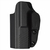 Coldre Interno Cytac Pistolas PT840C 24/7ProC - Destro