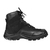 Bota Tática Guartelá Falcon Mid II - Cano Baixo - comprar online