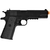 Pistola de Airsoft QGK S1911 + Óculos + 500 BBs - comprar online