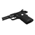 Frame Pistola Airsoft Gree Gas Qgk 1911 MKIV 70 - Mostruário - comprar online