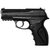 Pistola de Pressão Co2 Rossi C11 6mm - 13 Tiros + Co2 + Maleta + Alvos - comprar online