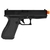 Pistola de Airsoft Glock S23 G23 6mm + Maleta + 2000 BBs + Alvos - comprar online