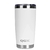 Copo Térmico Tumbler QGK 591ml Branco com Tampa