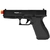 Pistola de Airsoft QGK Glock S23 6mm