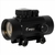 Red Dot Quickshot 1x30mm Para Trilho 22mm