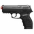 Pistola de Airsoft Co2 Crosman SAMC11 NBB - 16 Tiros - 400FPS ***