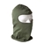 Balaclava HWI Lightweight Com Nomex Hood