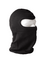 Balaclava HWI Lightweight Com Nomex Hood - comprar online