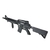 Imagem do Rifle de Pressão Gás CO2 FN Herstal M4-03 Full Metal 4.5mm - Cybergun