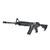 Rifle de Pressão a Gás CO2 FN Herstal M4A1 RIS Full Metal 4.5mm - Cybergun na internet