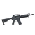 Rifle de Pressão CO2 FN Herstal M4-05 Full Metal 4.5mm - Cybergun - comprar online