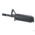 Rifle de Pressão CO2 FN Herstal M4-05 Full Metal 4.5mm - Cybergun