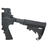 Rifle de Pressão CO2 FN Herstal M4-05 Full Metal 4.5mm - Cybergun na internet