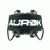 Abafador de Ruído Eletronico Aurok Whisper 22 Db - Verde - Falcon Armas