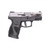 Pistola Taurus G2C 40 Anos TUSA Cal. 9mm 3,26" 12+1 - Edição Especial - Inox Fosco - comprar online