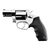 Revolver Taurus RT 85S Cal. 38 SPL 5 Tiros Cano 2" - Inox Alto Brilho