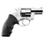 Revolver Taurus RT 85S Cal. 38 SPL 5 Tiros Cano 2" - Inox Alto Brilho - comprar online