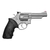 Revolver Taurus RT066 Cal.357 MAG 4"- 6 Tiros - Inox Fosco - comprar online