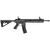 Carabina Chiappa Mfour-22 Pro GenIII Cal. 22LR 28 Tiros - Cano 16" - comprar online