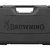 Case Negrini Mod. Browning para Arma Longa - 1,22m - Falcon Armas