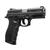 Imagem do Pistola Taurus TH380 Cal.380 ACP CGF 18+1 Tiros Graph Black