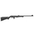 Rifle CBC 8122 Bolt Action Cal .22LR Standard na internet