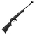 Rifle CBC 8122 Bolt Action Cal .22LR Standard