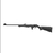 Rifle CBC 8122 Bolt Action Cal .22LR Standard - comprar online