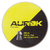 Chumbinho Aurok Pointed Cal. 4,5mm (.177) - 250 Unidades