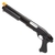 Shotgun de Airsoft Classic Army Escopeta M870 Breacher - Full Metal