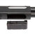 Shotgun de Airsoft Classic Army Escopeta M870 Breacher - Full Metal - comprar online