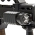 Imagem do Rifle de Airsoft Elétrico Cyma G36 com Red Dot e Supressor 6mm (Toy) - CM021(FALTA BATERIA)