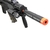 Rifle de Airsoft Elétrico Cyma G36 com Red Dot e Supressor 6mm (Toy) - CM021(FALTA BATERIA) - Falcon Armas