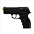 Pistola de Airsoft Co2 WG Rossi Sport C11 NBB - 15 Tiros