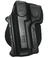 Coldre Fobus BR2 LH - Taurus PT 92 e Beretta 92/96 - Canhoto - comprar online