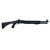 Espingarda Huglu Atrox Tactical Black Cal.12GA Oxidada 7+1 Tiros - Cano 20" - Falcon Armas