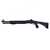 Espingarda Huglu Atrox Tactical Black Cal.12GA Oxidada 7+1 Tiros - Cano 20" na internet