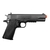 Pistola de Airsoft QGK S1911 6mm - 15 Tiros - comprar online