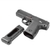 Pistola de Pressao Co2 Gamo PX-107 4,5mm 15 Tiros - Preta - comprar online