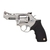 Revolver Taurus RT88 Cal.38 - 6 Tiros - Cano 3" - Inox Alto Brilho