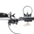 Arco Composto Poe Lang Mod Predator III - 60-65lbs Profissional - loja online