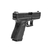 Pistola Glock Modelo G25 Calibre .380 - Oxidada na internet