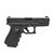 Pistola Glock Modelo G25 Calibre .380 - Oxidada - comprar online