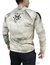 Camisa Sublimada Airsoft 001 Dacs - Atcs Au na internet