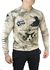 Camisa Sublimada Airsoft 001 Dacs - Atcs Au - comprar online