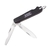 Canivete SOG Contractor III - Original SOG - loja online