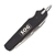 Canivete SOG Contractor III - Original SOG - comprar online