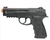 Pistola Airsoft Co2 Rossi C12 6mm