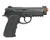 Pistola Airsoft Co2 Rossi C12 6mm - comprar online