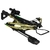 Balestra Composta Hori-Zone Quick Strike Artemis 185 Lbs - comprar online